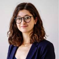 3000+ "Boschi" profiles