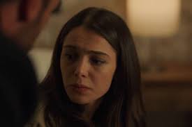 La notte nel cuore finisce con un dramma incredibile: corsa in ospedale  (spoiler) - Pallacanestro Biella
