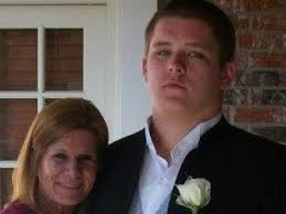 Fundraiser for Amy,Pat McGill by Layne Kupiec, Caleb Masters, Blake Baber :  Help for the McGill family