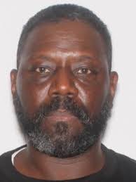 Randall Oneal's Instagram, Twitter & Facebook