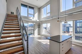 2 bedroom apartments in minneapolis are an excellent choice for roommates, a small family, or anyone who needs more space. East End Minneapolis Mn Apartment Finder