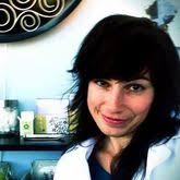 Michael Jeanes Clinic Keremeos