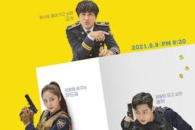 Police sketch artists need to complete postsecondary coursework in fine arts or a closely related major. Asian Wiki Police University 2021