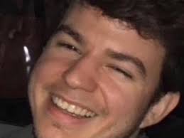 Fundraiser for Bob Dubois by Kerry Baer : Teddy Dubois memorial fund