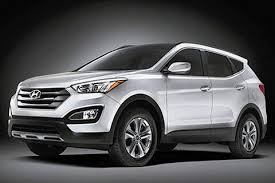 Start here to discover how much people are paying, what's for sale, trims, specs, and a lot more! Hyundai Santa Fe Price In India 2020 Hyundai Santa Fe Starting Price Images Mileage Specs And Reviews The Financial Express