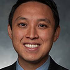 THE BEST 10 UROLOGISTS near 98-211 PALI MOMI ST, AIEA, HI 96701