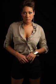 Maybe you would like to learn more about one of these? Image Of Cynthia Kaye Mcwilliams