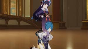 @Miyuyu05s video Tweet