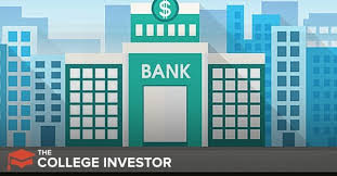 Llc is responsible for this page. Marcus By Goldman Sachs Savings Account And Bank Review
