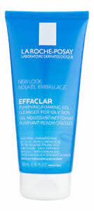 La roche posay effaclar cruelty free. La Roche Posay Skin Care Cruelty Free For Sale In Stock Ebay