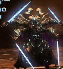 The fractal continuum / saint mocianne's arboretum / pharos sirius (hard) / the antitower / the lost city of amdapor (hard) / sohr khai / hullbreaker isle (hard) / xelphatol / the great gubal library (hard) / baelsar's wall / sohm al (hard) / the bowl of embers / the navel / the howling eye / cape westwind / the chrysalis / the steps of faith / Ffxiv Heavensward The Fractal Continuum Dungeon Guide Final Fantasy Xiv Heavensward