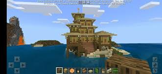Check spelling or type a new query. Minecraft Tutorial Cara Membuat Rumah Kayu Aesthetic Minecraft Rumah Kayu Hutan