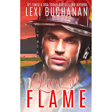 Playing with Desire: Delight (McKenzie Brothers Book 3) eBook : Buchanan,  Lexi: Amazon.ca: Kindle Store