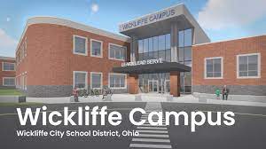 The following 4 files are in this category, out of 4 total. The Wickliffe City School District Has Tda Architecture