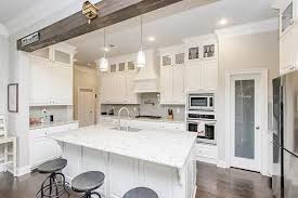 Maybe you would like to learn more about one of these? 50 Amazing Kitchen Pantry Door Ideas Ultimate Guide Designing Idea