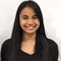 100+ "Rible" profiles