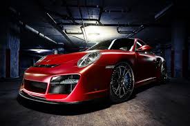 Adv 1 Fishy Red Porsche 7 With Images Porsche 911 Turbo Porsche 911 Turbo