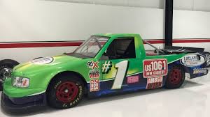Search 18 listings to find the best deals. 1998 Nascar Pickup J2 Kissimmee 2018