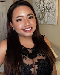 Ki (@1975kiara) · Murrells Inlet, SC