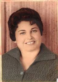 Pamela Duffield's Instagram, Twitter & Facebook