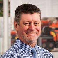 60+ "Terence Redmond" profiles