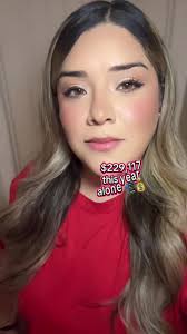 Digital Marketing Stacey Daly