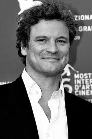 Deborah Saavedra (deb1time)