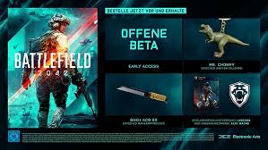 Battlefield 6 could actually be called battlefield 2042 based on the latest in game teasers along with an image leaked on twitter. Mohooneq Pvqvm