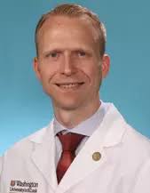 Hand & Wrist Surgeons in St. Louis, MO