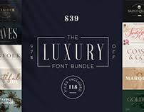 This new font format allows for amazing authentic detail in each letter. Macbeth Free Svg Font On Behance