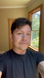 Mark Vivian Sorrentino