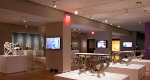 National gallery of victoria, 'trienalle', melbourne, aus gwanju design biennale, gwanju city, korea design society, minding the digital. Joris Laarman Lab Design In The Digital Age Cooper Hewitt Smithsonian Design Museum