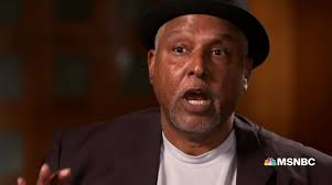 Dateline : MSNBCW : November 24, 2022 11:00pm-1:00am PST : Free Borrow &  Streaming : Internet Archive