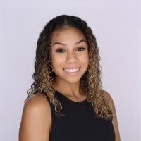 3200+ "Killion" profiles