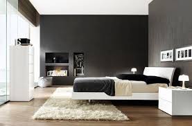 We did not find results for: Mens Bedroom Designs Small Space Whaciendobuenasmigas