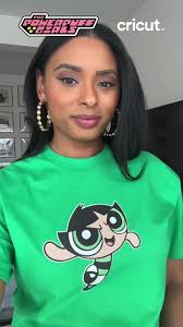 Bringing back all the 90s nostalgia with these Powerpuff Girls tees—because  sugar, spice, and everything nice never go out of style. 💖💙💚 Who was  your favorite? 👇, THE POWERPUFF GIRLS and all related ...