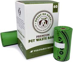 A wide variety of eco friendly cat litter box options are available to you, such as charging time, material, and feature. Best Biodegradable Dog Poop Bags