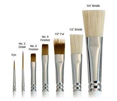Bob Ross Oil Painting Brushes And Knives Jerrysartarama Com Bob Ross Bob Ross Paintings Bob Ross Art