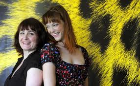News & interviews for florence loiret. Florence Loiret Caille Sophia Harvey