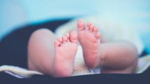These tissues include the cells that make up the membranes, blood difficulty walking and clumsiness are some of the more common symptoms that occur in a brain cancer patient because several parts of the brain. World Cancer Day 2020 Warning Signs Of The Most Common Types Of Paediatric Cancer In Children Latestly