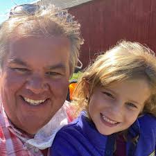 Farmington Valley Happenings