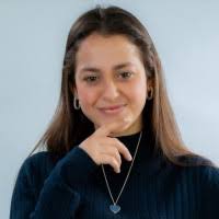 30+ ملفًا شخصيًا يحتوي على “Bentata”