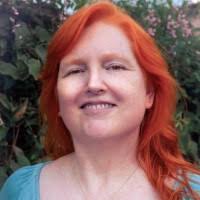 70+ "Leanne" profiles