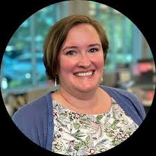 📚My Weekend read: The Let Them Theory by Mel Robbins