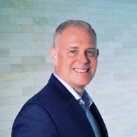 200+ "Alan L." profiles