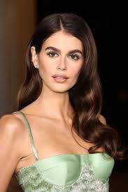 Kaia Gerber Wore the Color Trend Cynthia Erivo Also Loves