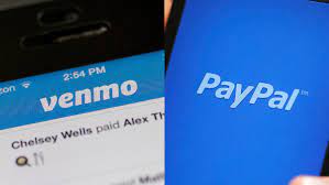 Sending money from venmo to paypal isn't exactly the quickest, but it works. Transfer Money From Venmo To Paypal In Quick Steps Latest Technology News Gaming Pc Tech Magazine News969