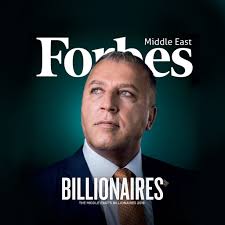 Bessam Ali (@bessamali94) • Facebook