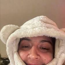 Elaine Rivero (@e_lanee) • Instagram photos and videos