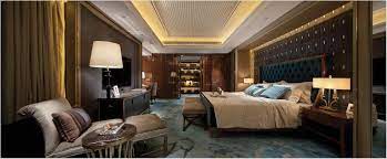Pin On Bed Room Group Board Please Pin With Me On Bedroom Decor Interior Design Home House